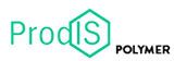 ProdIS POLYMER Logo